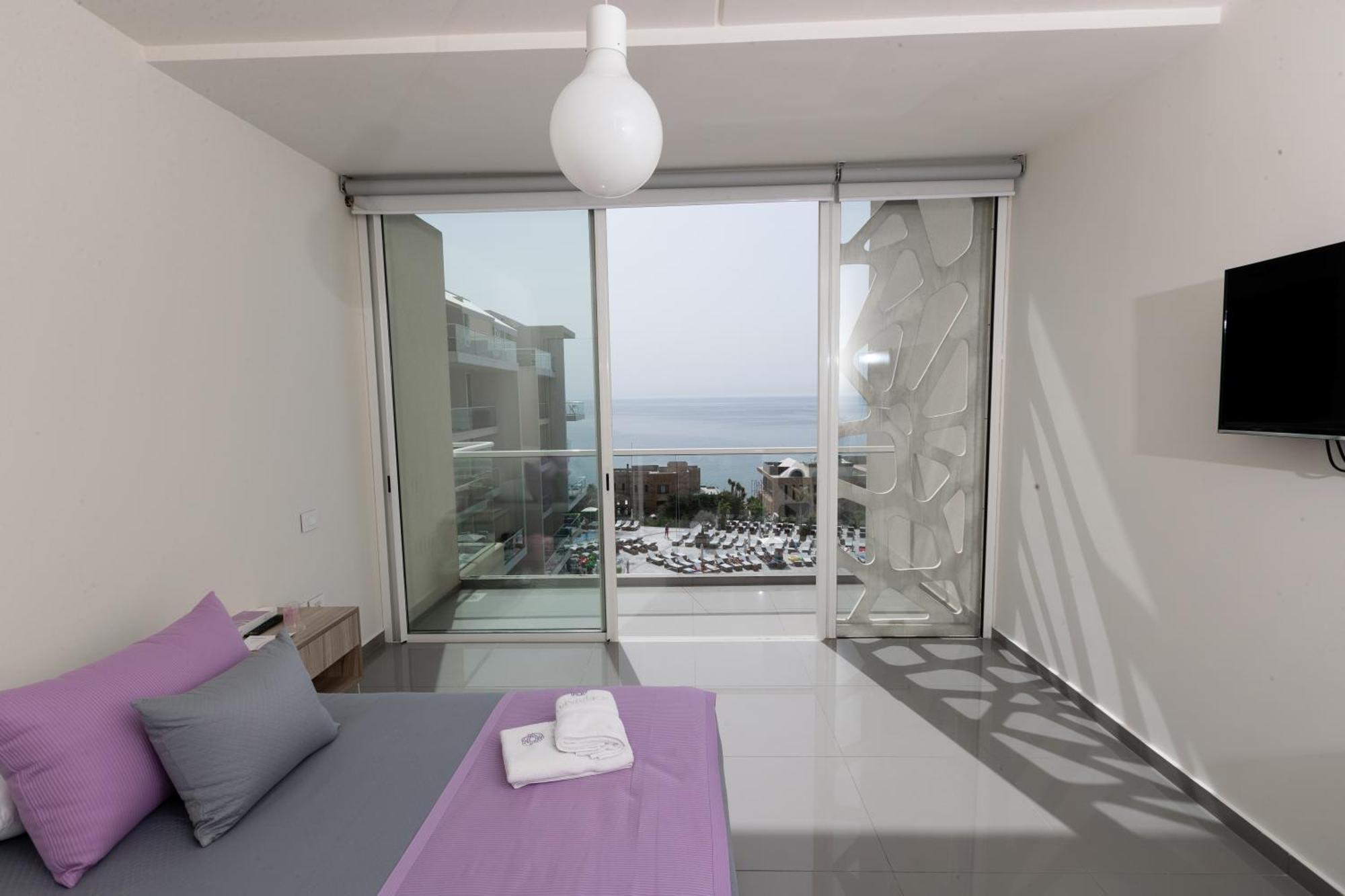 Whitelace Resort Byblos Exterior foto